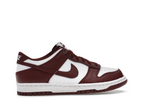 Nike Dunk Low Redwood (GS)