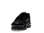 Nike Air Max Plus Toggle Black Reflective