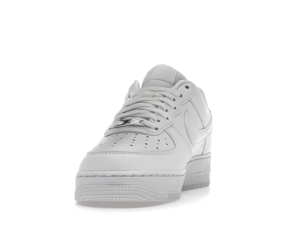 Nike Air Force 1 Low NOCTA Certified Lover Boy