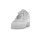 Nike Air Force 1 Low NOCTA Certified Lover Boy