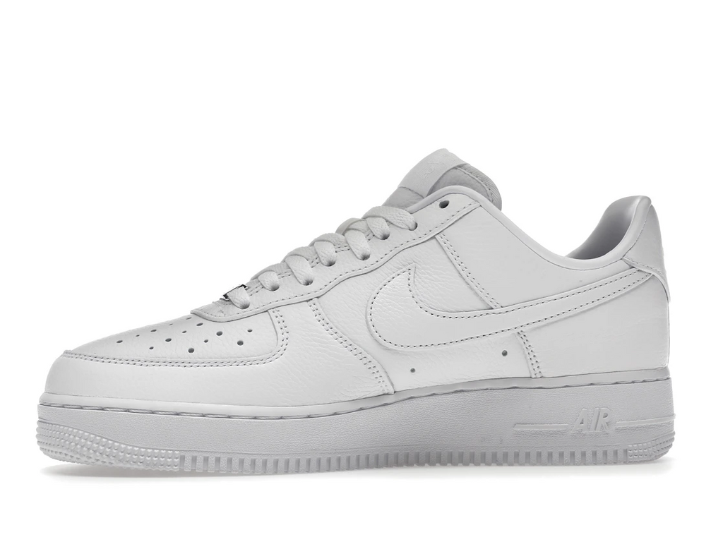 Nike Air Force 1 Low NOCTA Certified Lover Boy