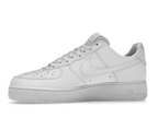 Nike Air Force 1 Low NOCTA Certified Lover Boy