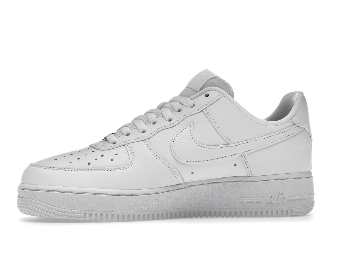 Nike Air Force 1 Low NOCTA Certified Lover Boy