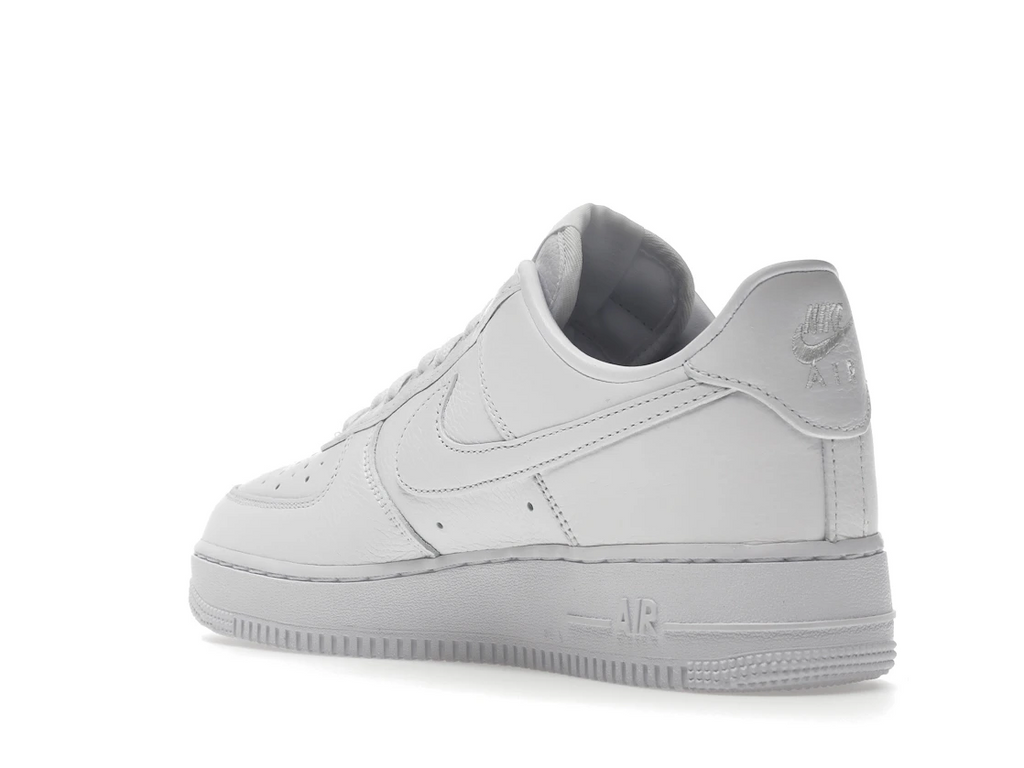 Nike Air Force 1 Low NOCTA Certified Lover Boy
