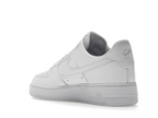 Nike Air Force 1 Low NOCTA Certified Lover Boy