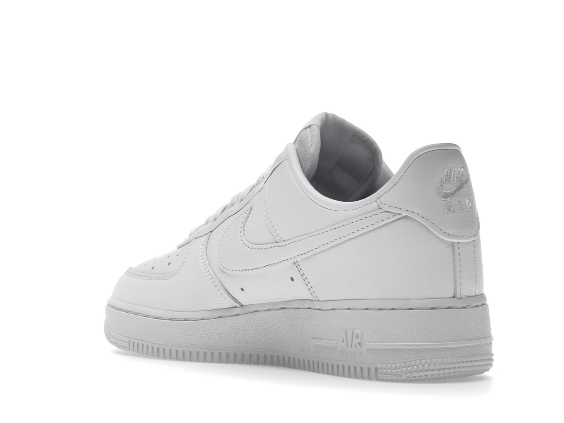 Nike Air Force 1 Low NOCTA Certified Lover Boy