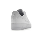 Nike Air Force 1 Low NOCTA Certified Lover Boy