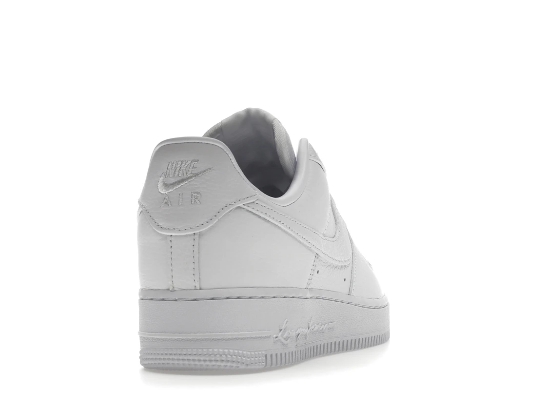 Nike Air Force 1 Low NOCTA Certified Lover Boy