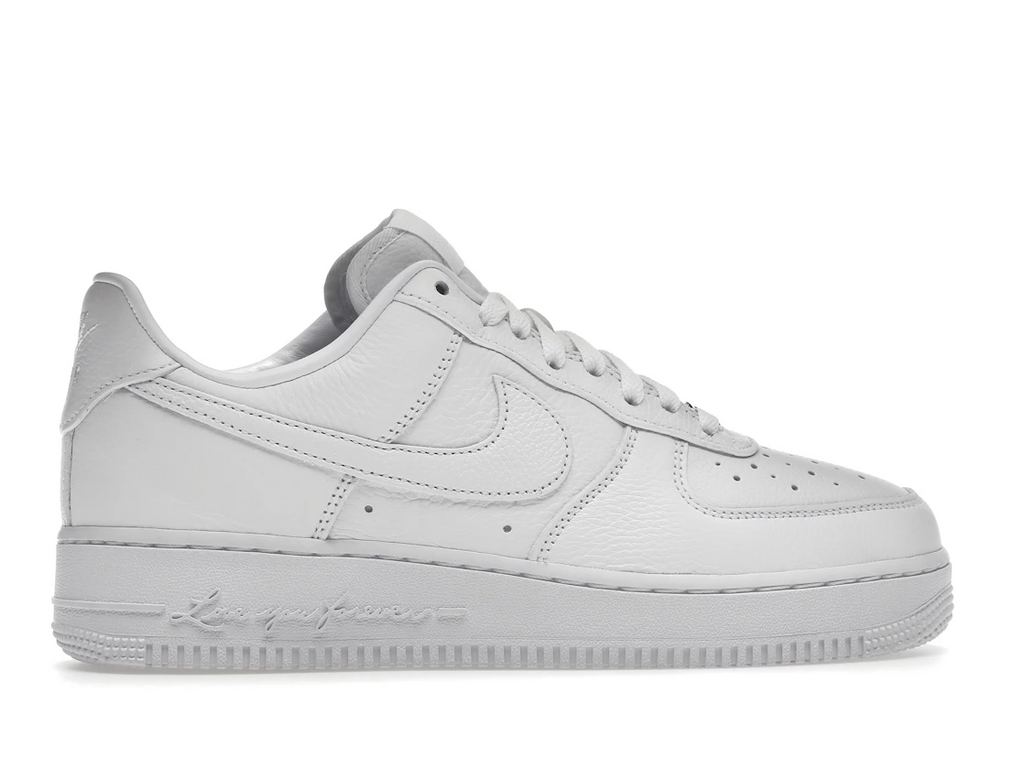 Nike Air Force 1 Low NOCTA Certified Lover Boy