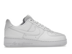 Nike Air Force 1 Low NOCTA Certified Lover Boy