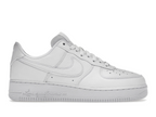 Nike Air Force 1 Low NOCTA Certified Lover Boy