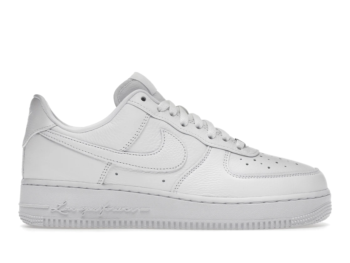 Nike Air Force 1 Low NOCTA Certified Lover Boy