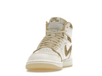 Jordan 1 Retro High OG Craft Vibrations Of Naija
