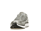 Nike P-6000 Metallic Silver Pure Platinum (W)