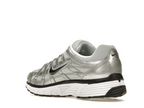 Nike P-6000 Metallic Silver Pure Platinum (W)