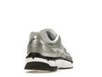 Nike P-6000 Metallic Silver Pure Platinum (W)
