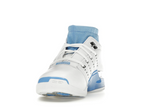 Jordan 17 Retro Low SP University Blue (2024)