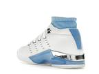 Jordan 17 Retro Low SP University Blue (2024)