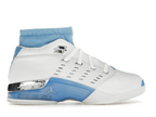 Jordan 17 Retro Low SP University Blue (2024)