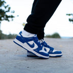 Nike Dunk Low SP Kentucky
