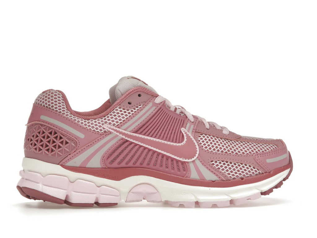Nike Zoom Vomero 5 Elemental Pink (W)