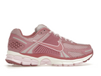 Nike Zoom Vomero 5 Elemental Pink (W)
