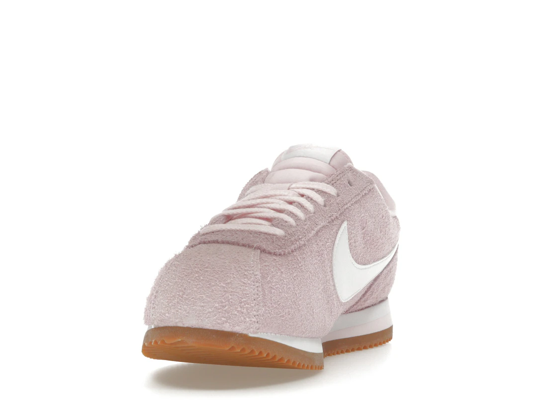 Nike Cortez Vintage Pink Foam (W)