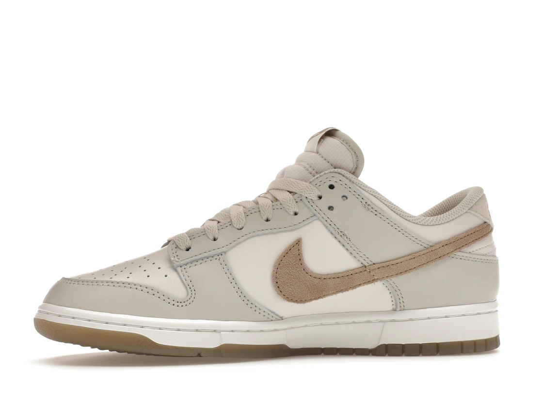 Nike Dunk Low Retro SE Phantom Khaki