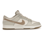 Nike Dunk Low Retro SE Phantom Khaki