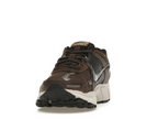 Nike Zoom Vomero 5 Baroque Brown (W)