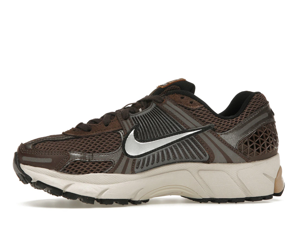 Nike Zoom Vomero 5 Baroque Brown (W)