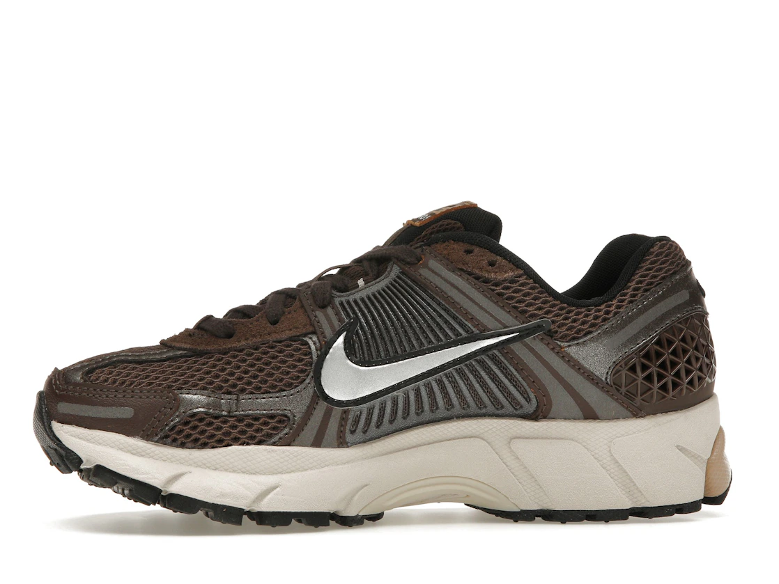 Nike Zoom Vomero 5 Baroque Brown (W)