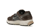 Nike Zoom Vomero 5 Baroque Brown (W)