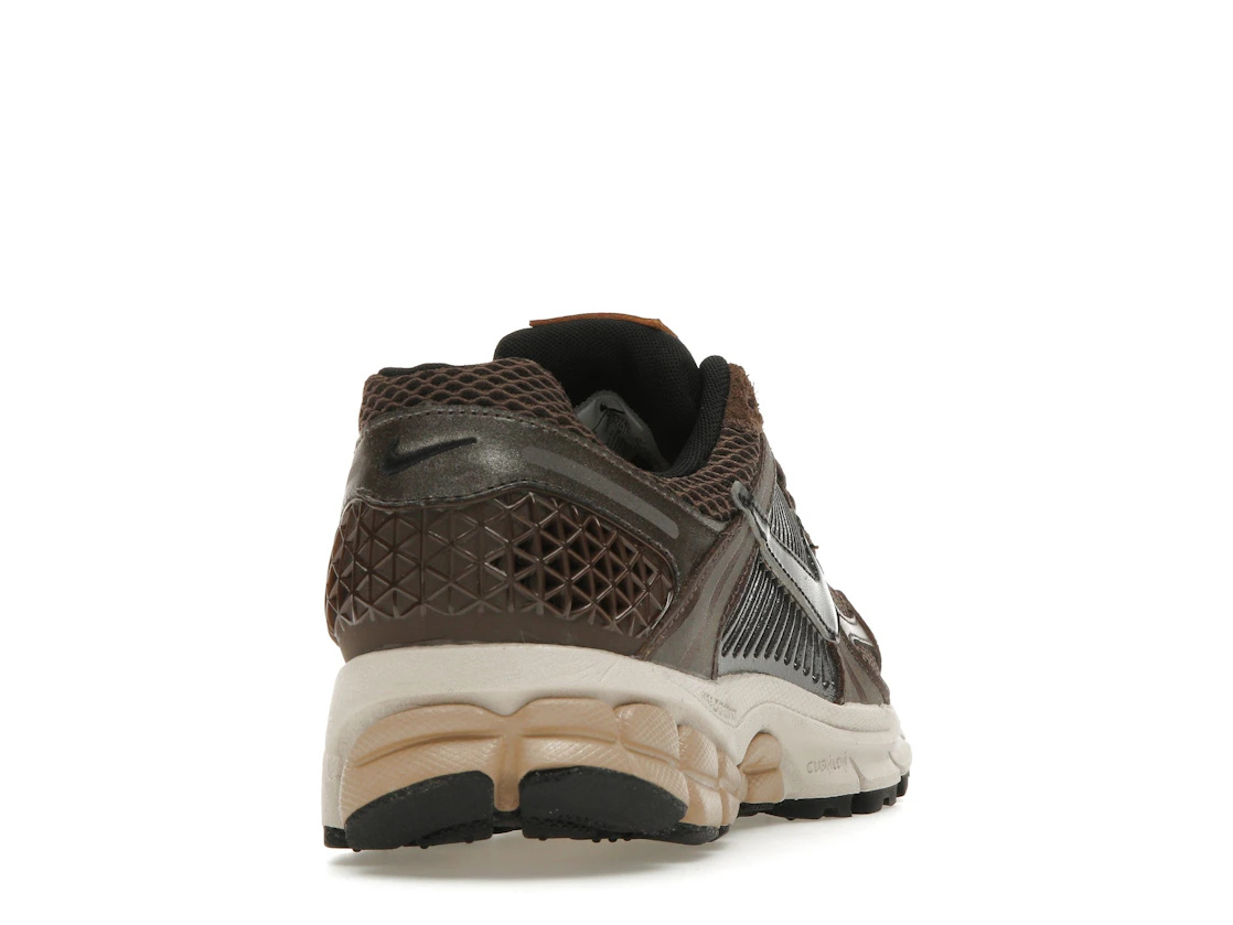 Nike Zoom Vomero 5 Baroque Brown (W)