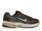 Nike Zoom Vomero 5 Baroque Brown (W)