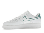 Nike Air Force 1 Low Resort and Sport