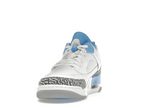 Jordan Spizike Low UNC