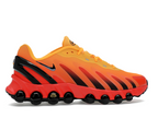 Nike Air Max Dn8 Laser Orange Black