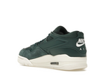Jordan 4 RM Oxidized Green (W)