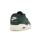 Jordan 4 RM Oxidized Green (W)