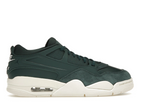 Jordan 4 RM Oxidized Green (W)