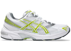 ASICS Gel-1130 White Green Apple