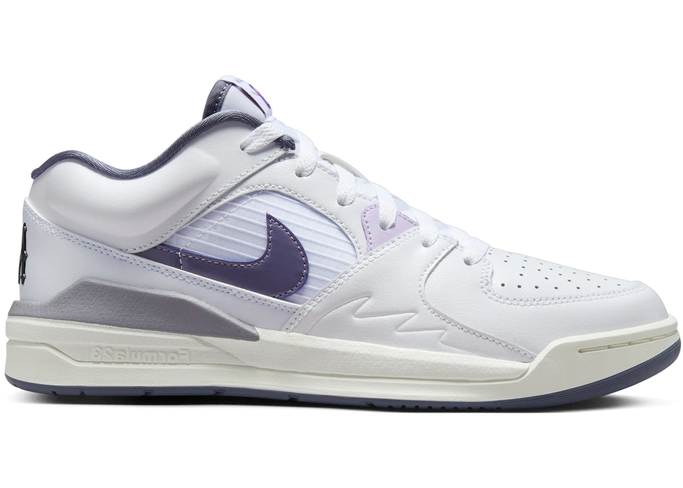 Jordan Stadium 90 White Sail Cement Grey Daybreak (W)