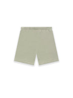 Fear of God Essentials Shorts (SS22) Seafoam