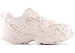 New Balance 530 Bungee Washed Pink (TD)
