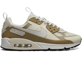 Nike Air Max 90 Drift Light Bone Neutral Olive