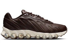 tenisky a boty Nike Air Max Dn8 SP Baroque Brown II7058-200 ADONIO