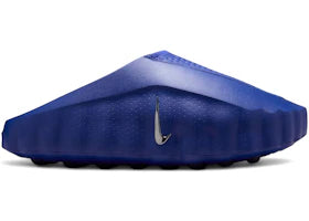 tenisky a boty Nike Mind 001 Slide Old Royal (W) HQ4309-400 ADONIO