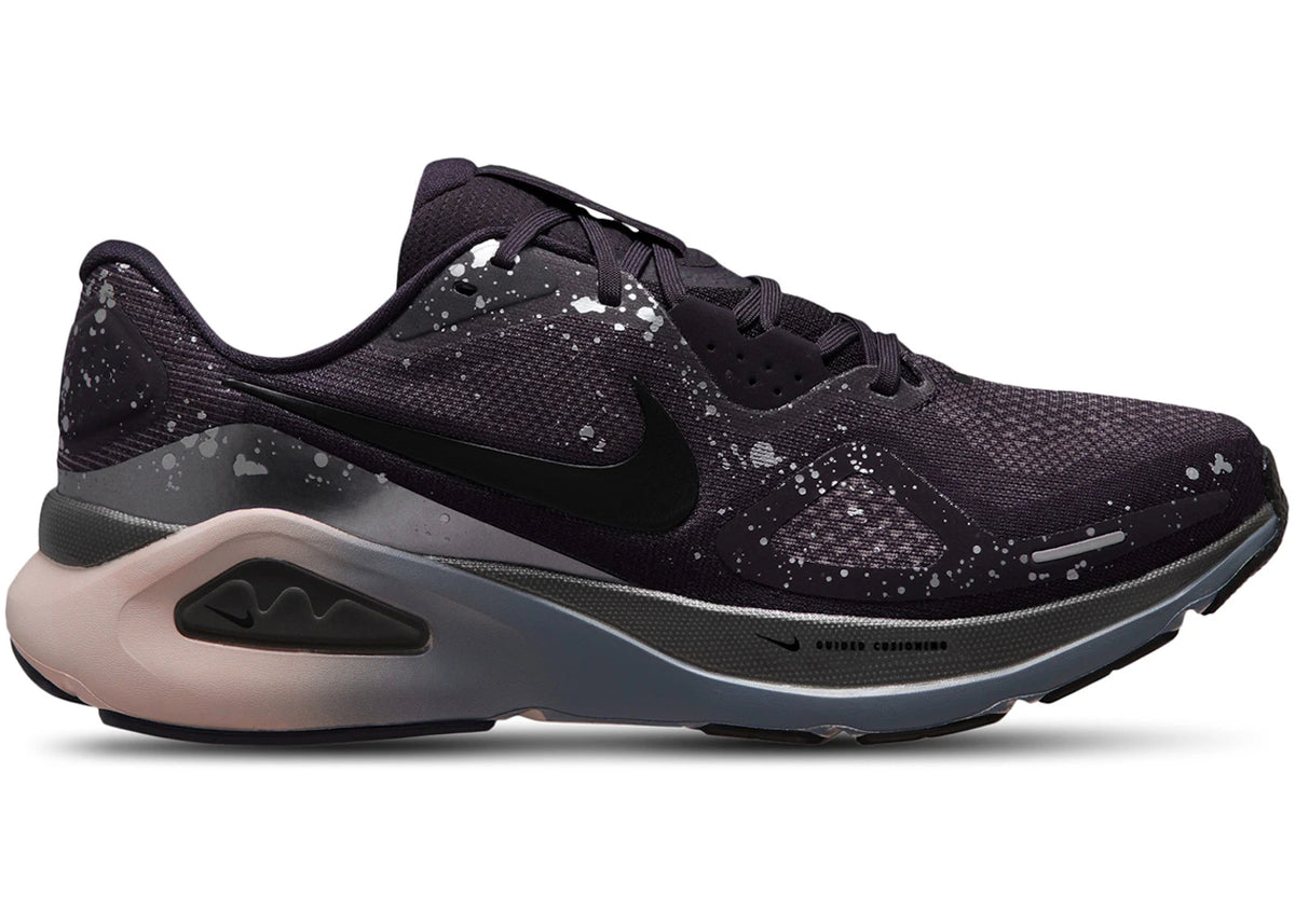 tenisky a boty Nike Structure 26 SE Cave Purple (W) HV1727-500 ADONIO