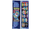 Santa Cruz Skateboards X Pokemon 2026 Skateboard Deck Blind Bag ADONIO